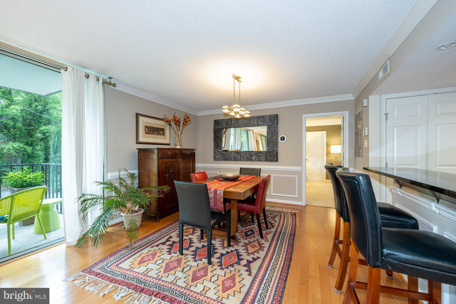 1515 South Arlington Ridge Road, Unit PL20 Arlington, VA 22202 - Photo 7 of 27