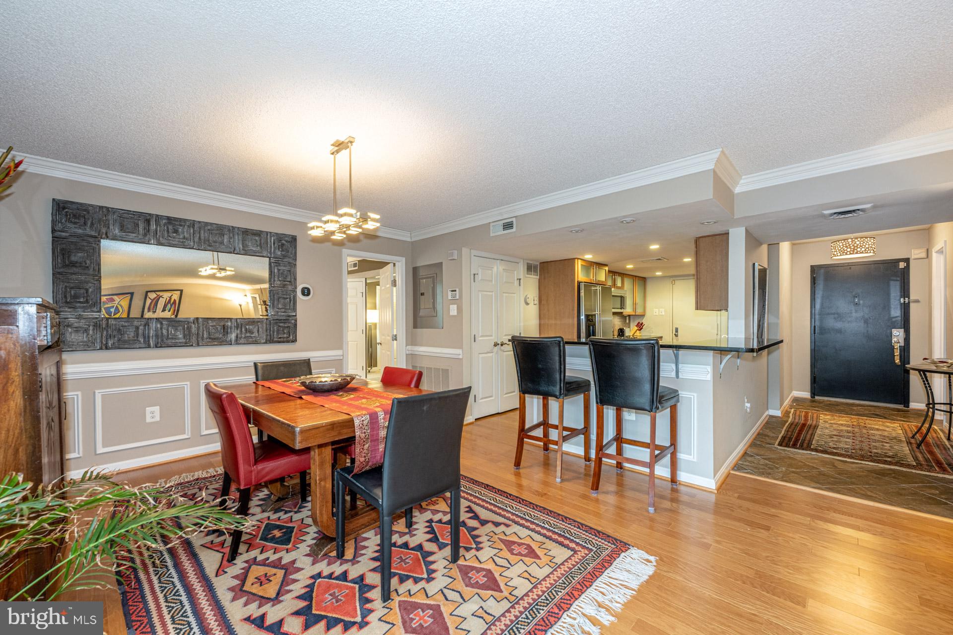 1515 South Arlington Ridge Road, Unit PL20 Arlington, VA 22202 - Photo 8 of 27