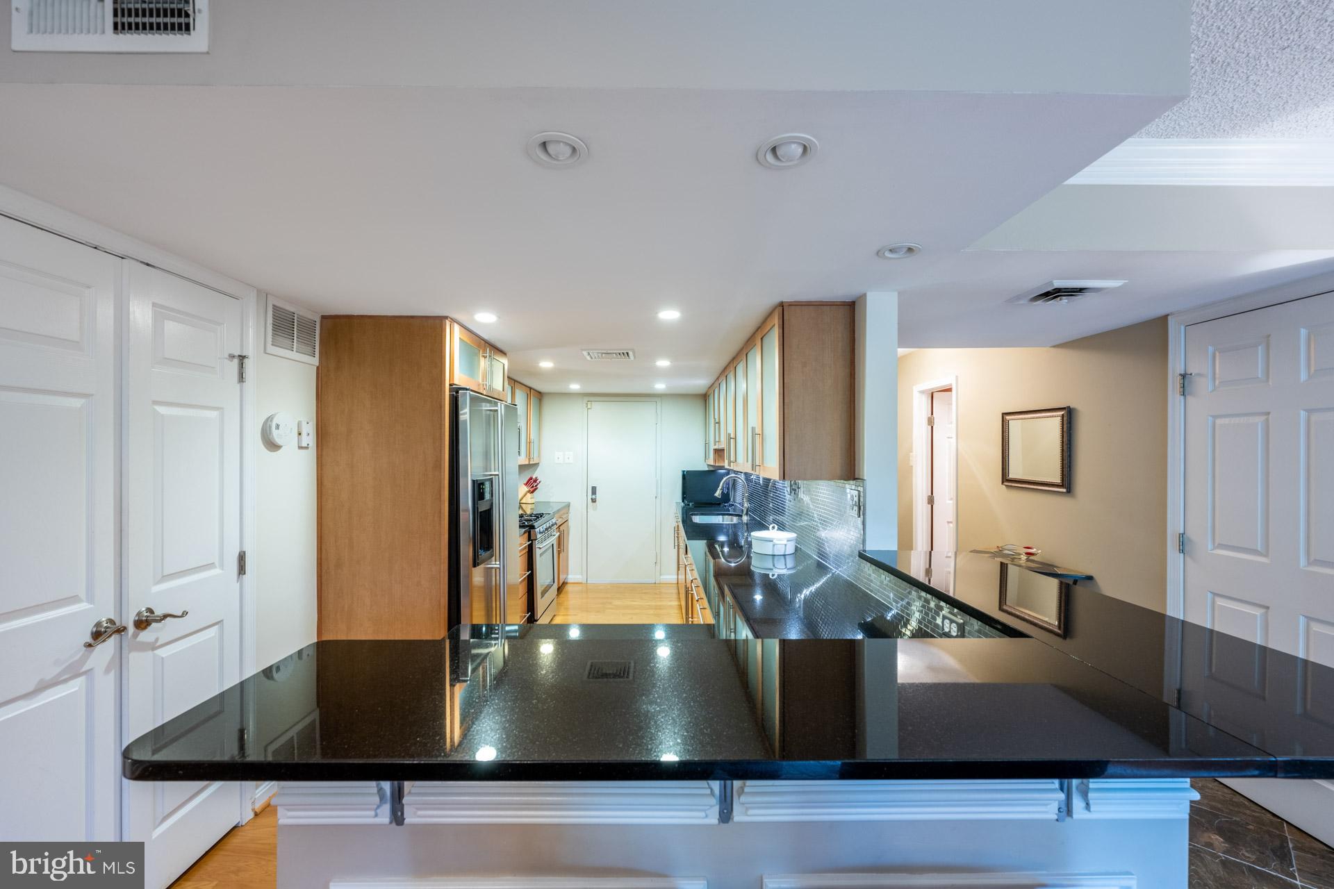 1515 South Arlington Ridge Road, Unit PL20 Arlington, VA 22202 - Photo 9 of 27