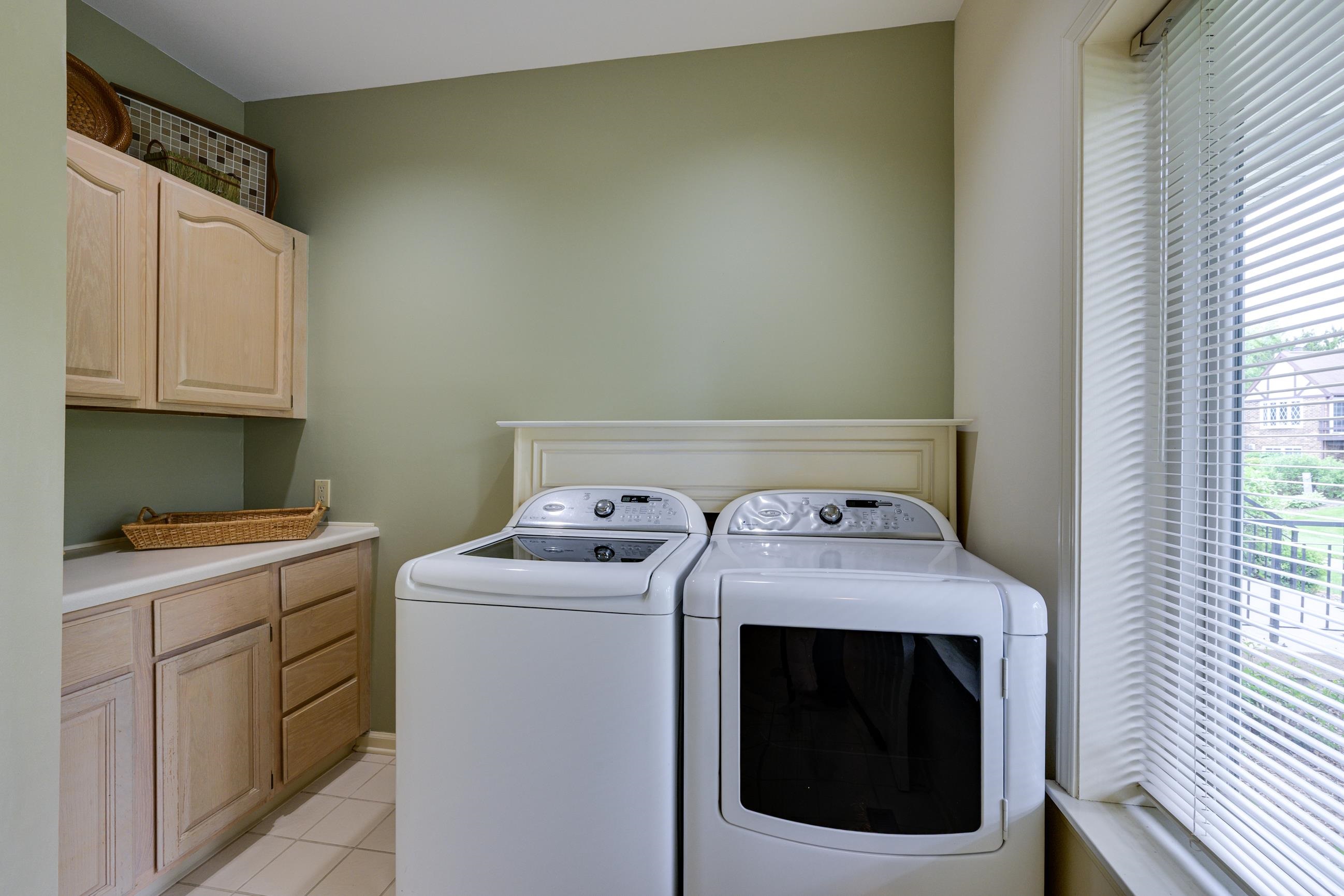 53 Golf Madison, WI 53704 - Photo 38 of 72