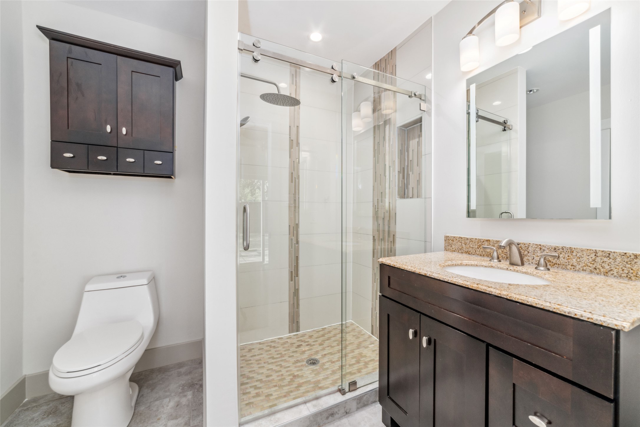 9400 Spring Branch Drive Houston, TX 77080 - Photo 31 of 45 Gallery Image 31