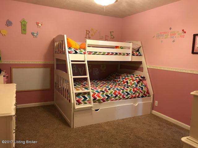 1149 Flatlick Road Mount Washington, KY 40047 - Photo 29 of 44 IMG_0797
