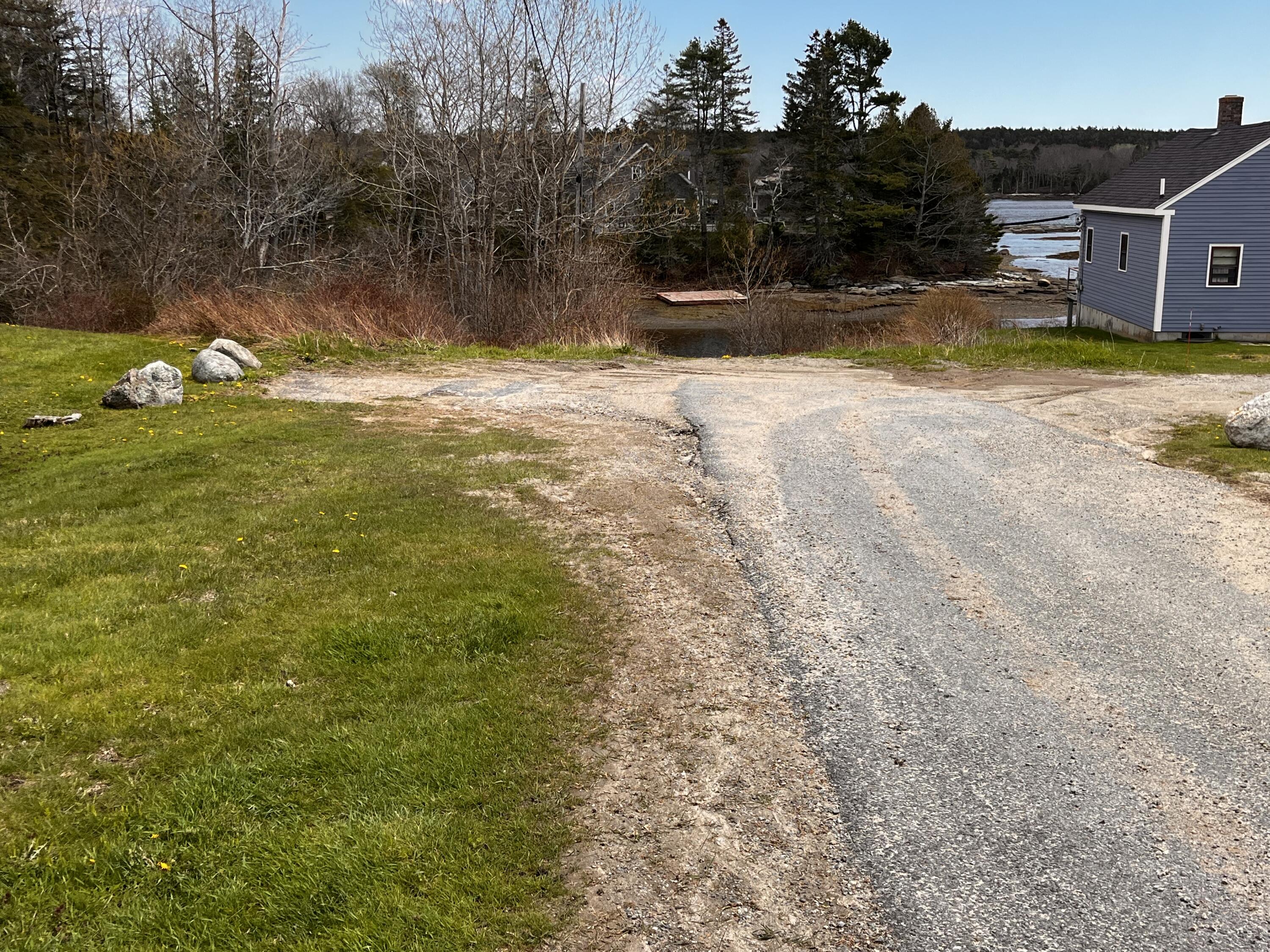 24 Creek Road Bremen, ME 04551 - Photo 58 of 74