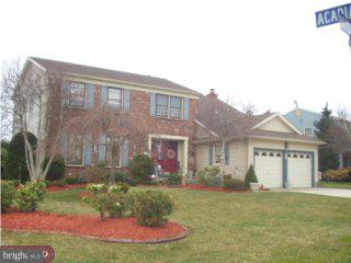 24 Bryce Road Voorhees, NJ 08043 - Photo 1 of 6 Gallery Image 1