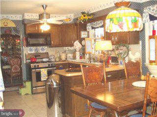 24 Bryce Road Voorhees, NJ 08043 - Photo 2 of 6 Gallery Image 2