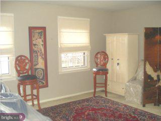 24 Bryce Road Voorhees, NJ 08043 - Photo 4 of 6 Gallery Image 4