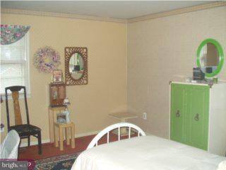 24 Bryce Road Voorhees, NJ 08043 - Photo 5 of 6 Gallery Image 5