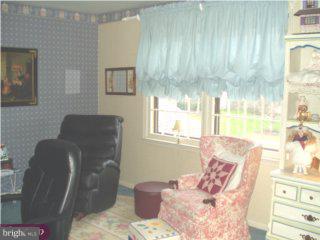 24 Bryce Road Voorhees, NJ 08043 - Photo 6 of 6 Gallery Image 6
