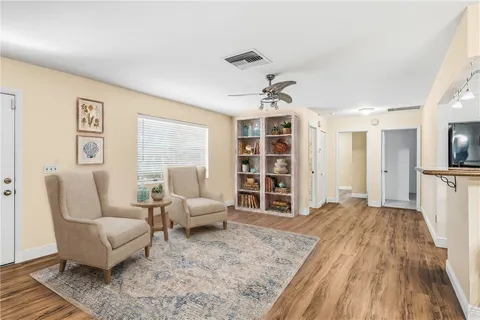 $449,000 | 1202 Southeast Madison Avenue, Stuart, FL 34996