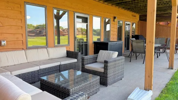 $299,900 | 2013 South Czech Avenue, Unit 1102, Arkdale, WI 54613