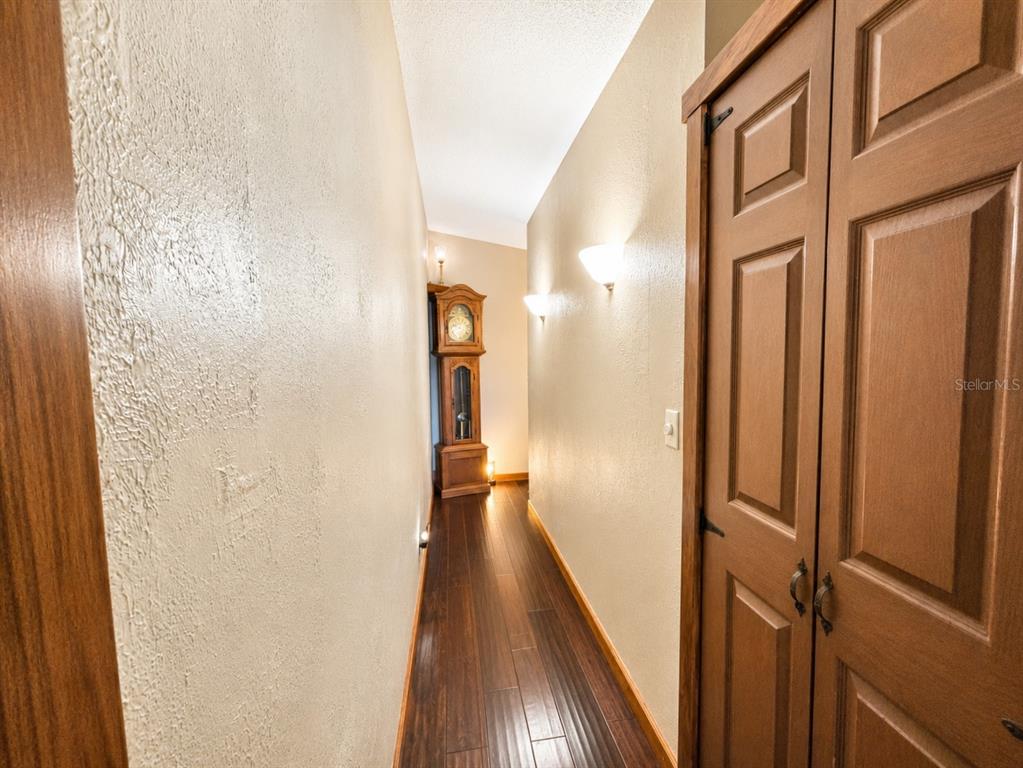 9385 Concord Road St. Cloud, FL 34773 - Photo 32 of 72