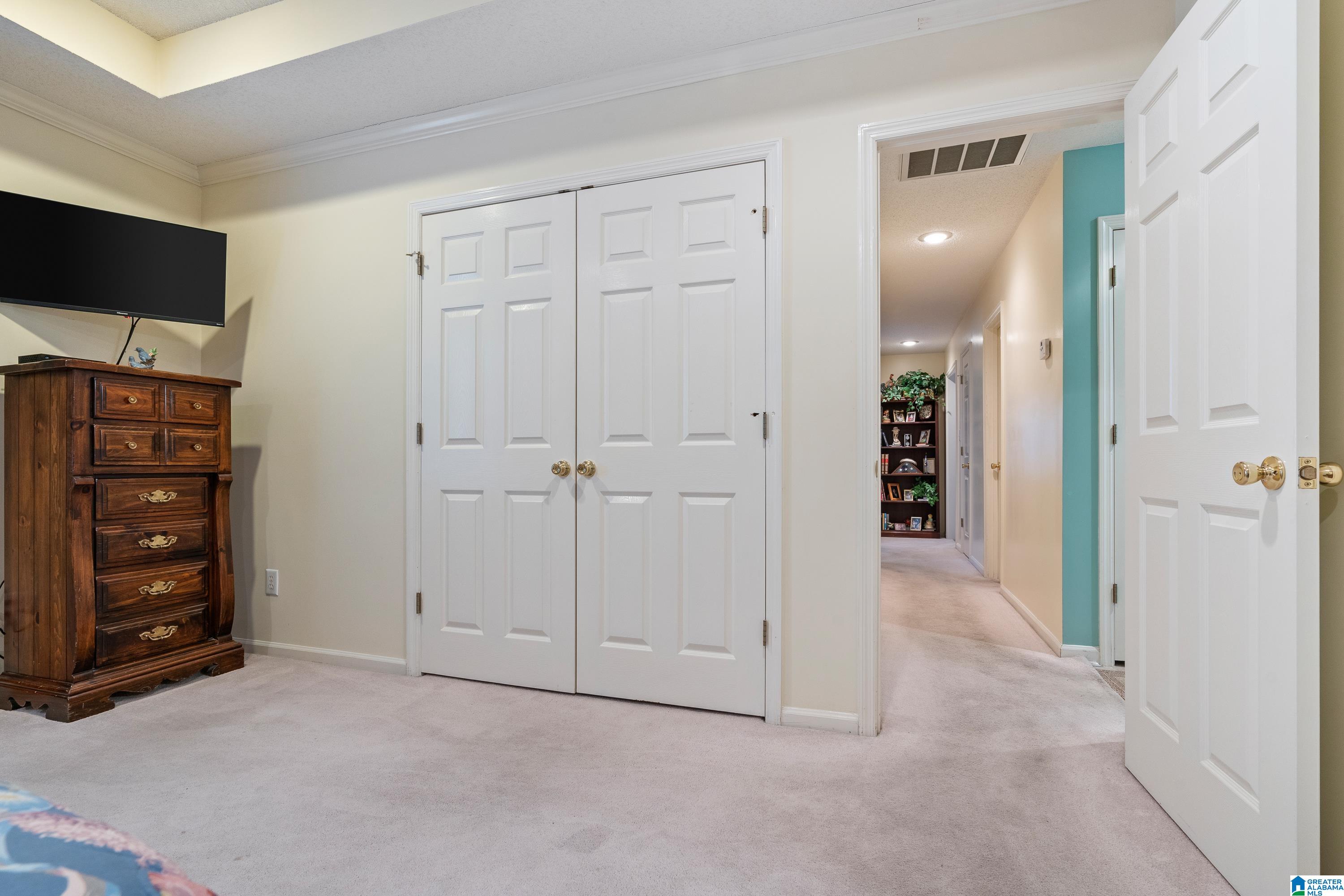 8576 Covington Way Leeds, AL 35094 - Photo 16 of 27