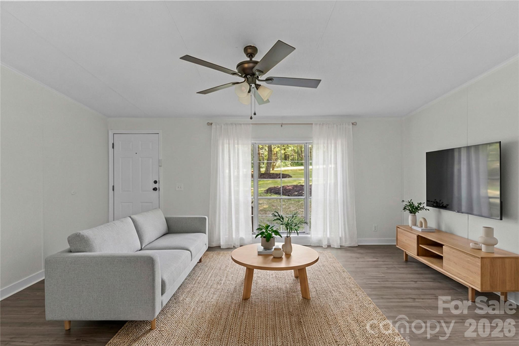 5021 Raintree Lane Maiden, NC 28650 - Photo 29 of 36