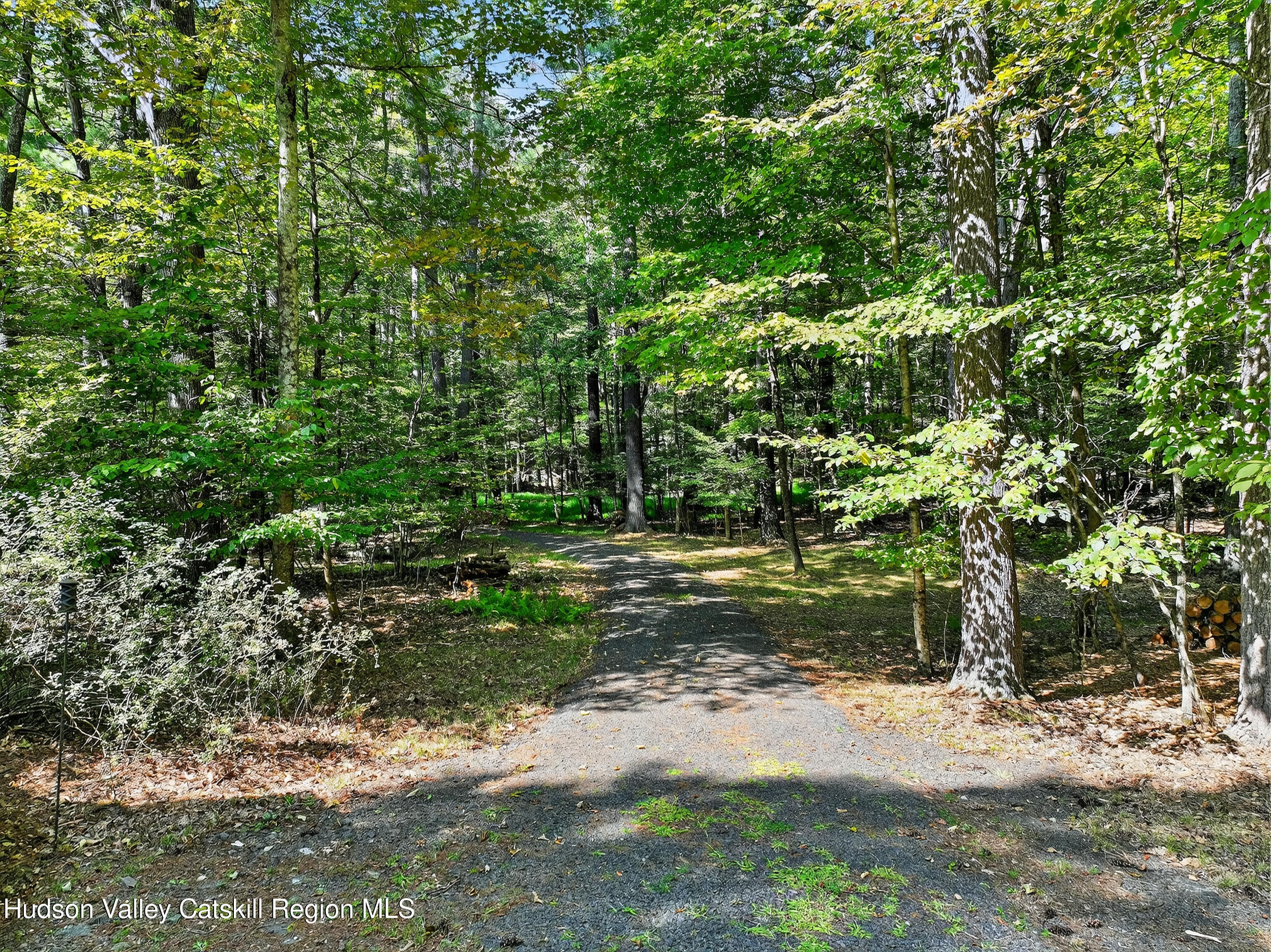 214 Doman Road Freehold, NY 12431 - Photo 51 of 54 21-print-214-doman-rd