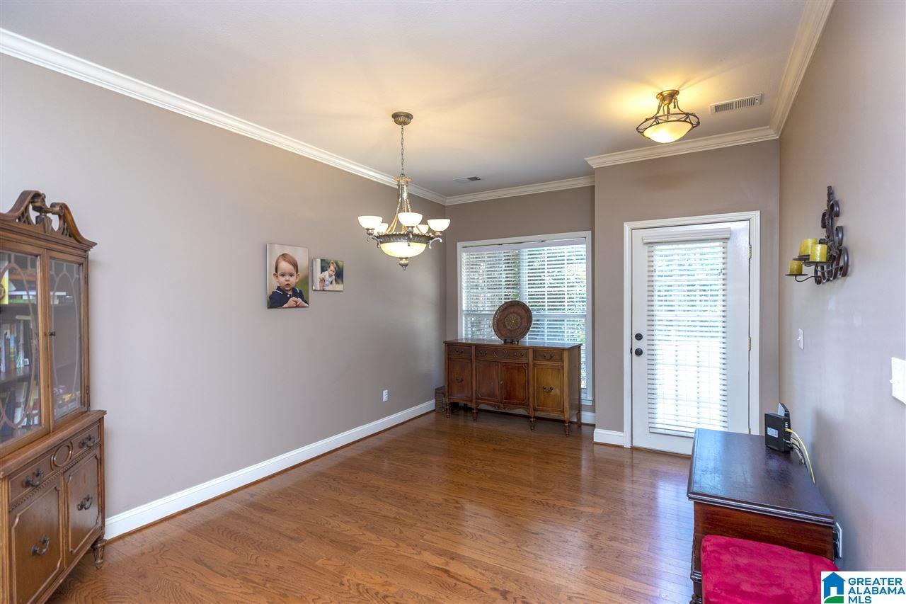 517 Hackberry Ridge Cove Birmingham, AL 35226 - Photo 3 of 40