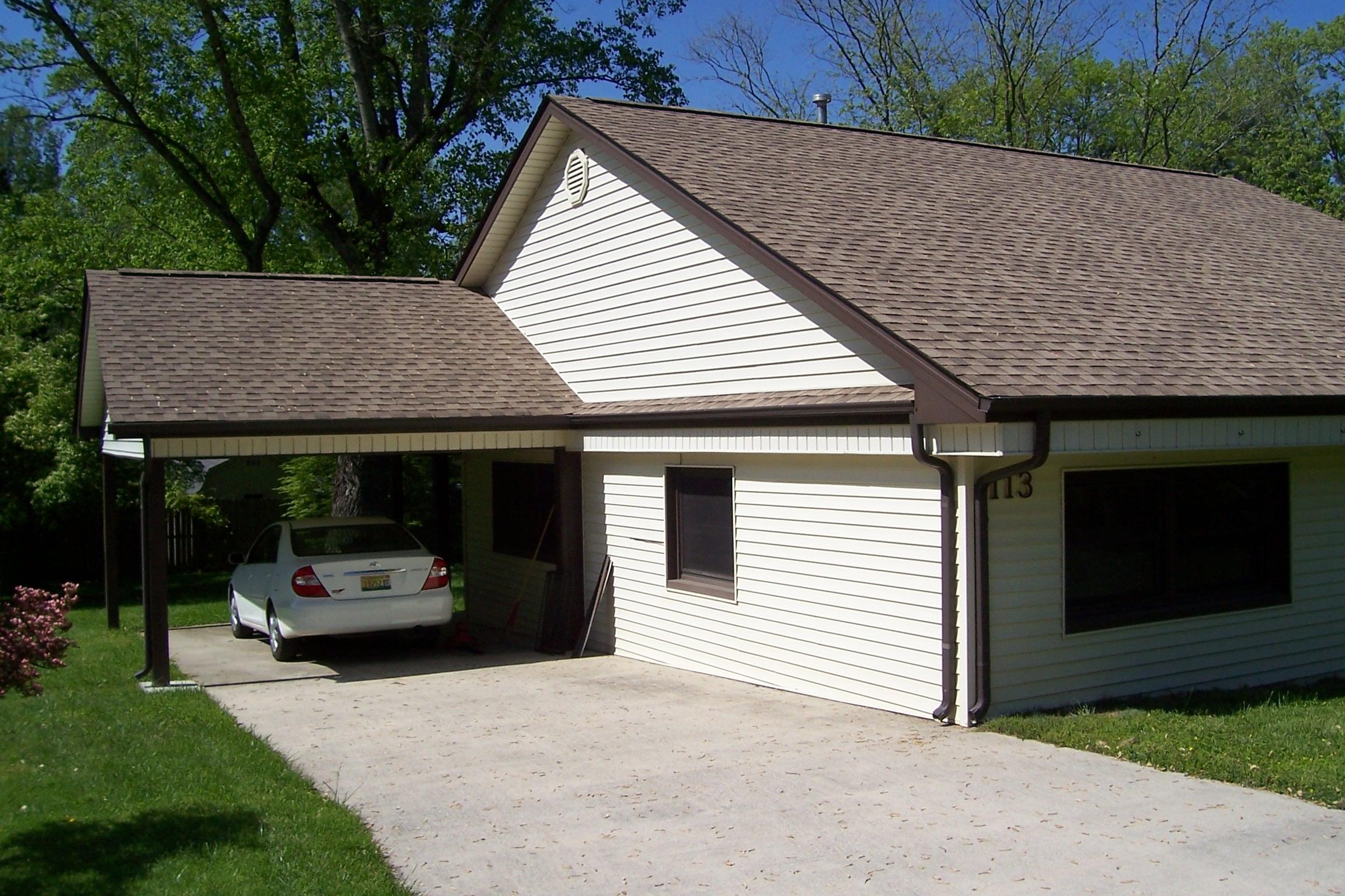 113 Pratt Lane Oak Ridge, TN 37830 - Photo 2 of 21 068