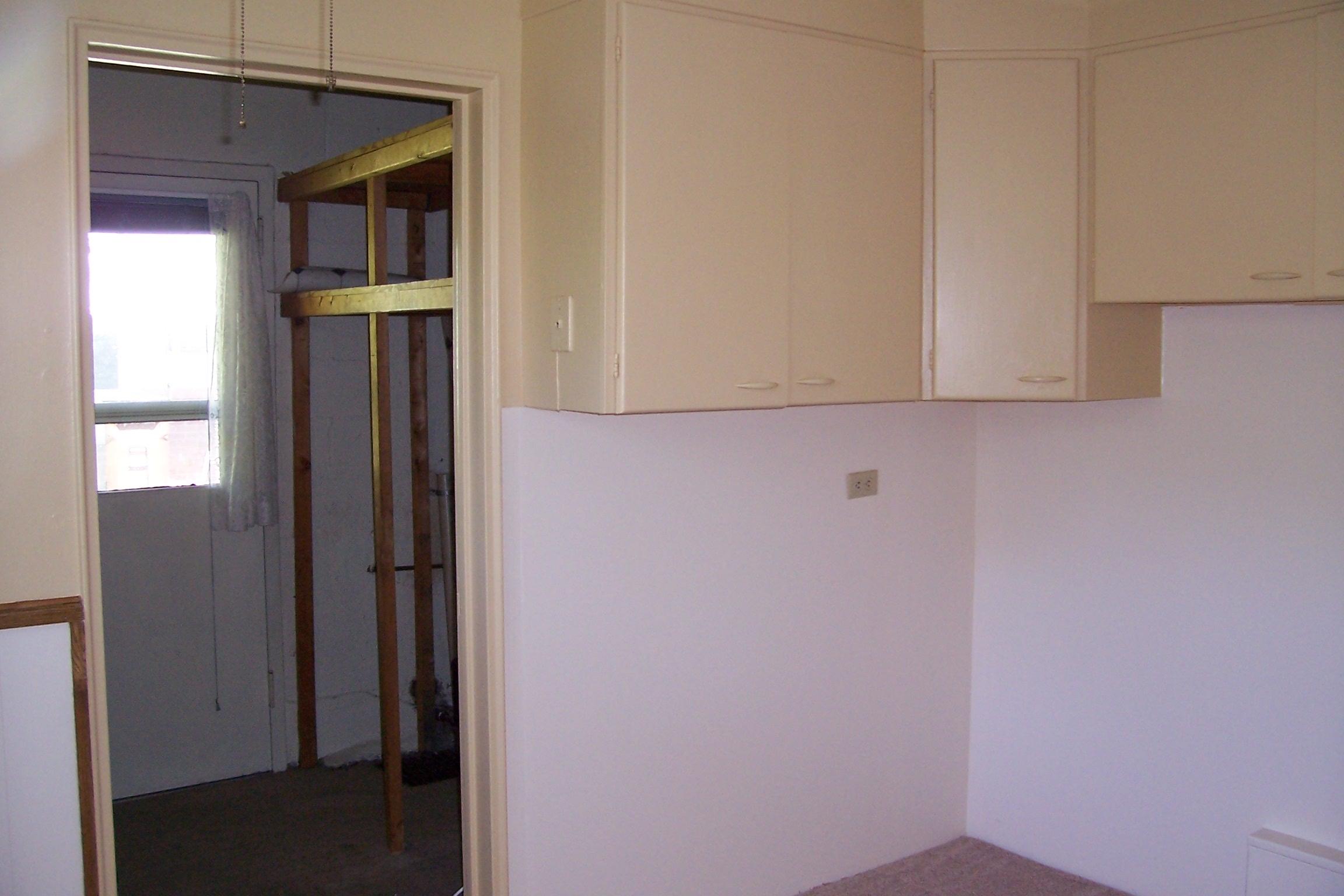 113 Pratt Lane Oak Ridge, TN 37830 - Photo 14 of 21 Office/Utility