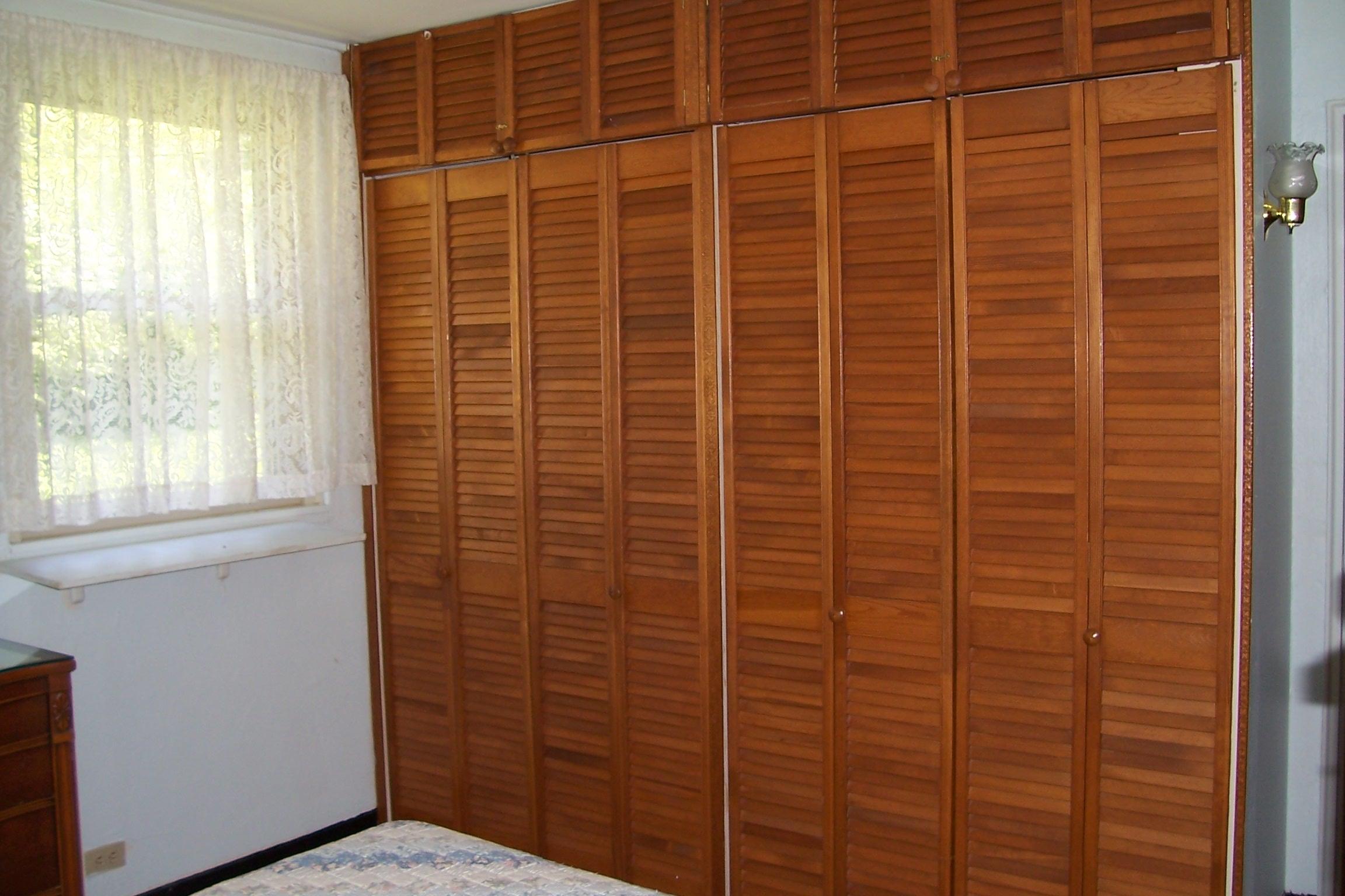 113 Pratt Lane Oak Ridge, TN 37830 - Photo 15 of 21 Master Bedroom