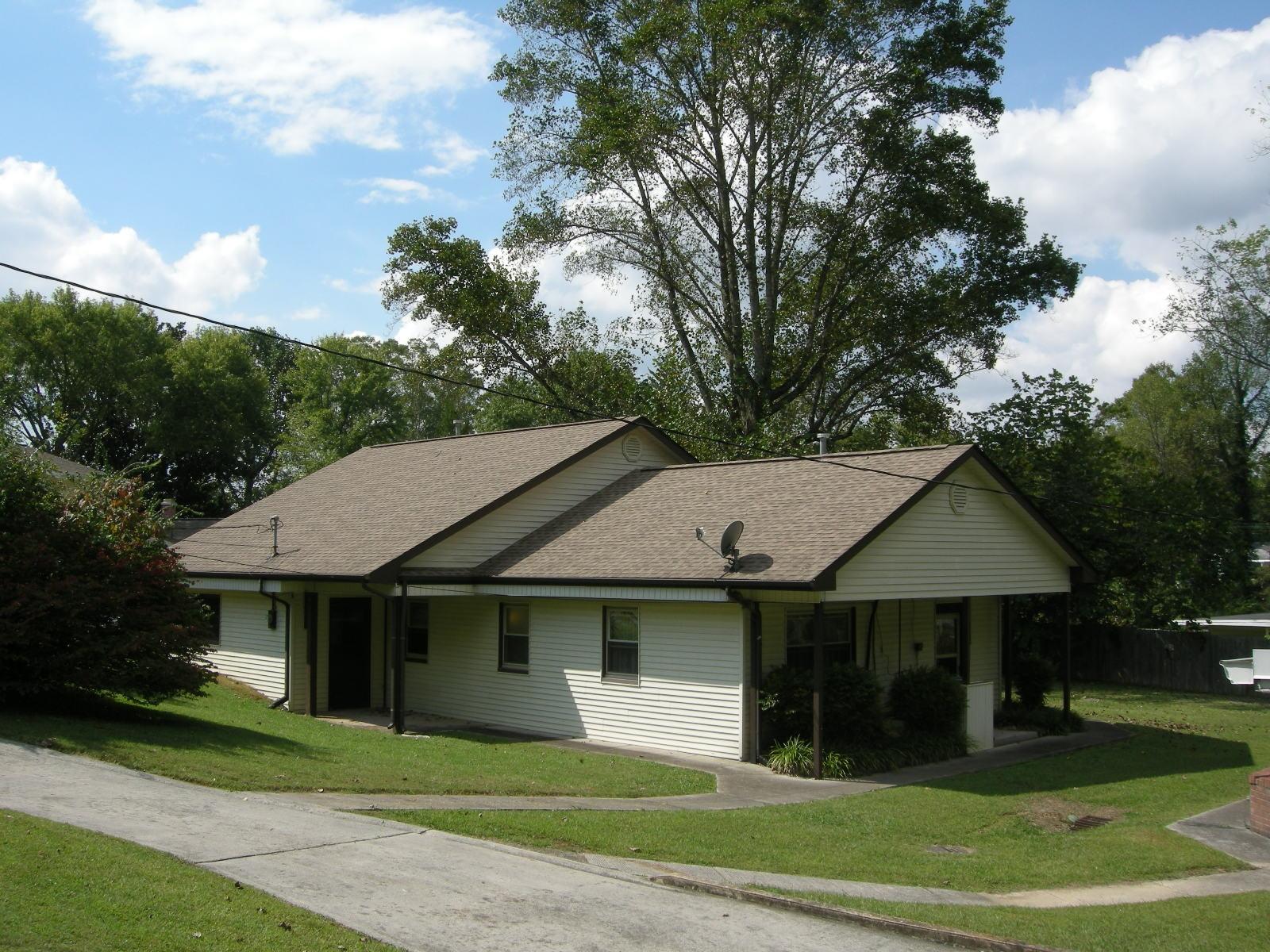 113 Pratt Lane Oak Ridge, TN 37830 - Photo 20 of 21 003