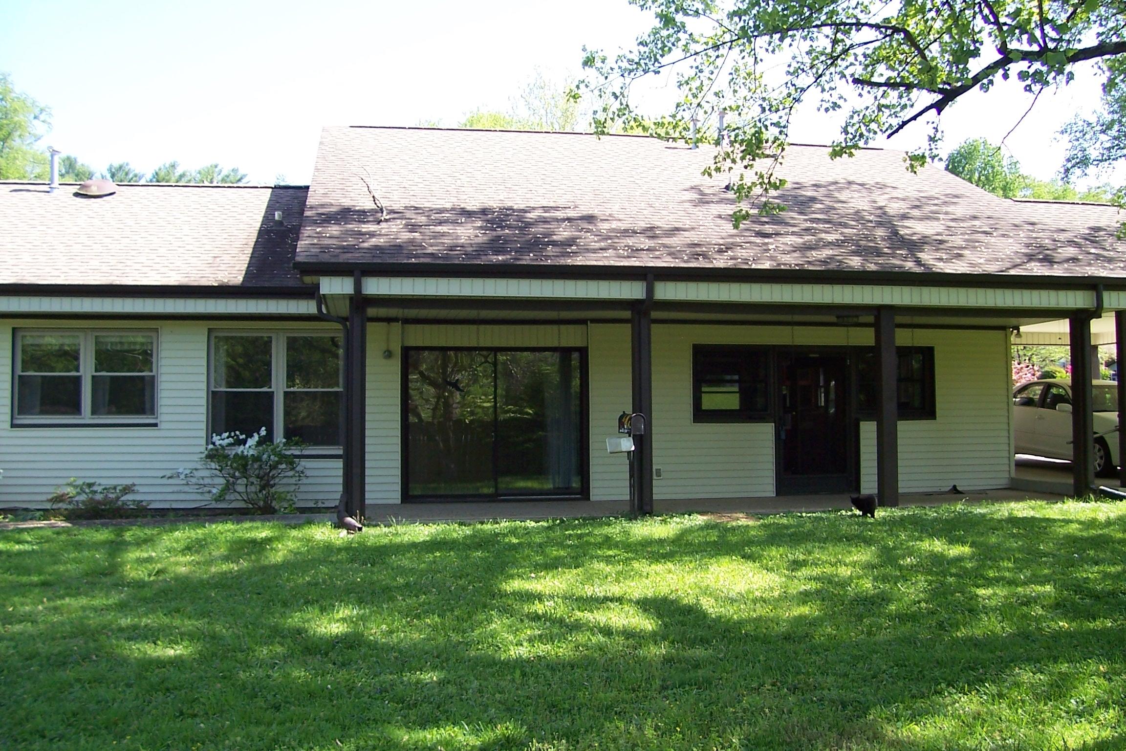 113 Pratt Lane Oak Ridge, TN 37830 - Photo 6 of 21 054