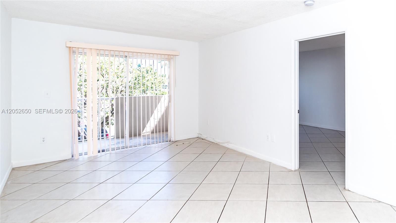 6801 Harding Avenue, Unit 209 Miami Beach, FL 33141 - Photo 12 of 16