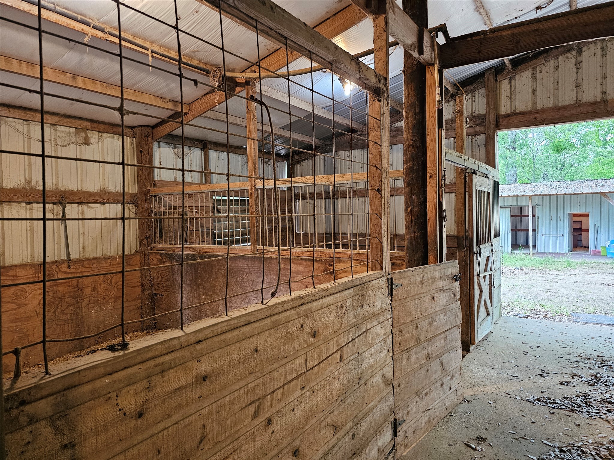 15784 Tree Monkey Road Conroe, TX 77303 - Photo 13 of 40