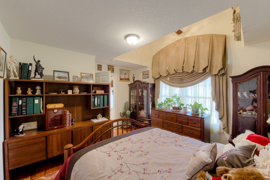 46 Palmer Road, Unit 23 Monson, MA 01057 - Photo 11 of 30