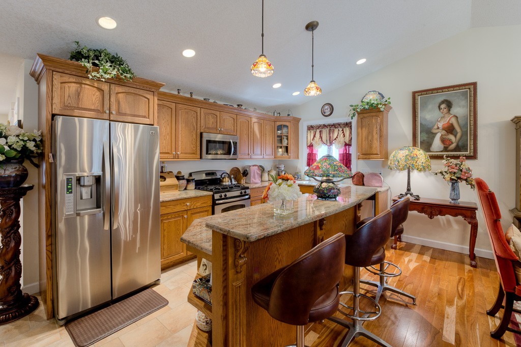 46 Palmer Road, Unit 23 Monson, MA 01057 - Photo 15 of 30
