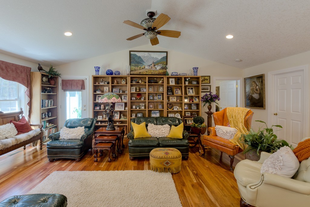 46 Palmer Road, Unit 23 Monson, MA 01057 - Photo 21 of 30