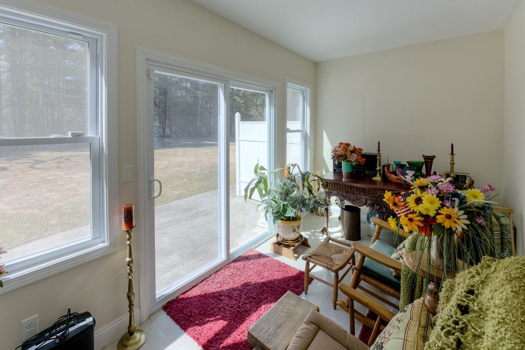 46 Palmer Road, Unit 23 Monson, MA 01057 - Photo 23 of 30