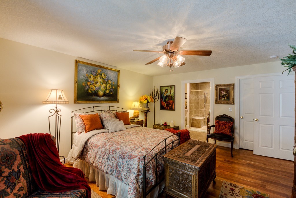 46 Palmer Road, Unit 23 Monson, MA 01057 - Photo 24 of 30