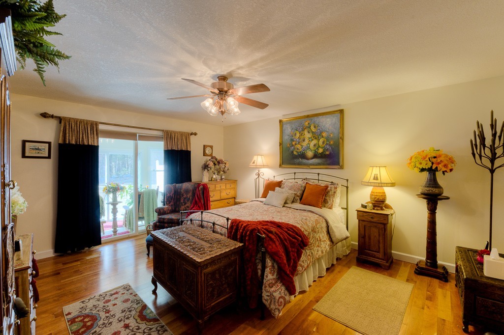 46 Palmer Road, Unit 23 Monson, MA 01057 - Photo 6 of 30