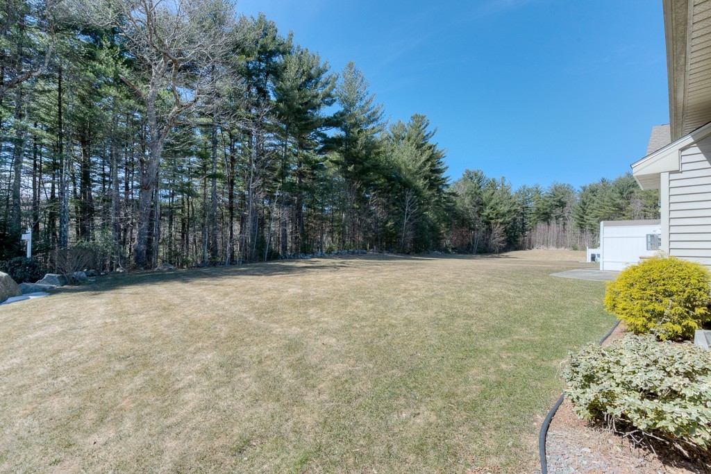 46 Palmer Road, Unit 23 Monson, MA 01057 - Photo 7 of 30