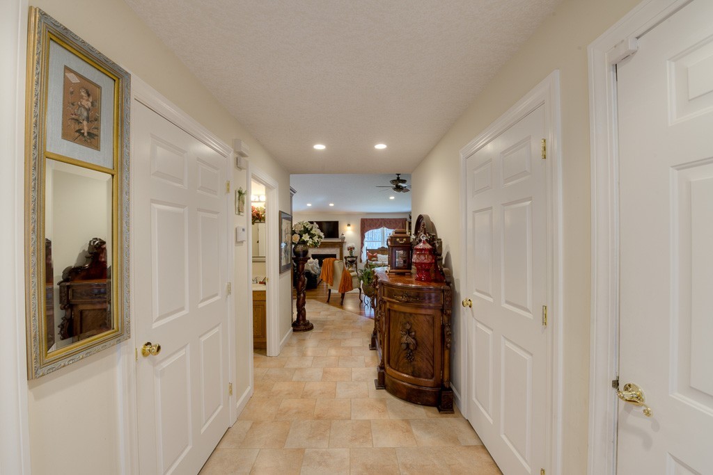46 Palmer Road, Unit 23 Monson, MA 01057 - Photo 8 of 30