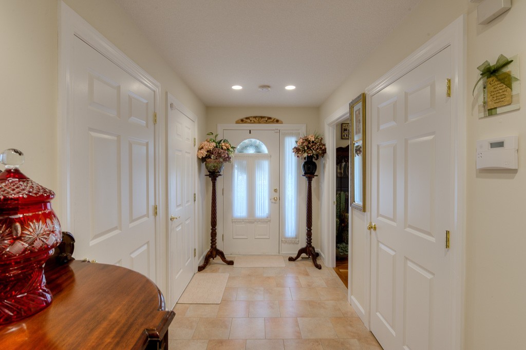 46 Palmer Road, Unit 23 Monson, MA 01057 - Photo 9 of 30