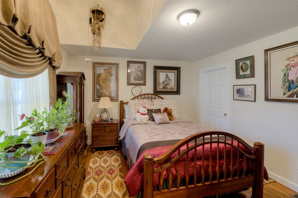 46 Palmer Road, Unit 23 Monson, MA 01057 - Photo 10 of 30