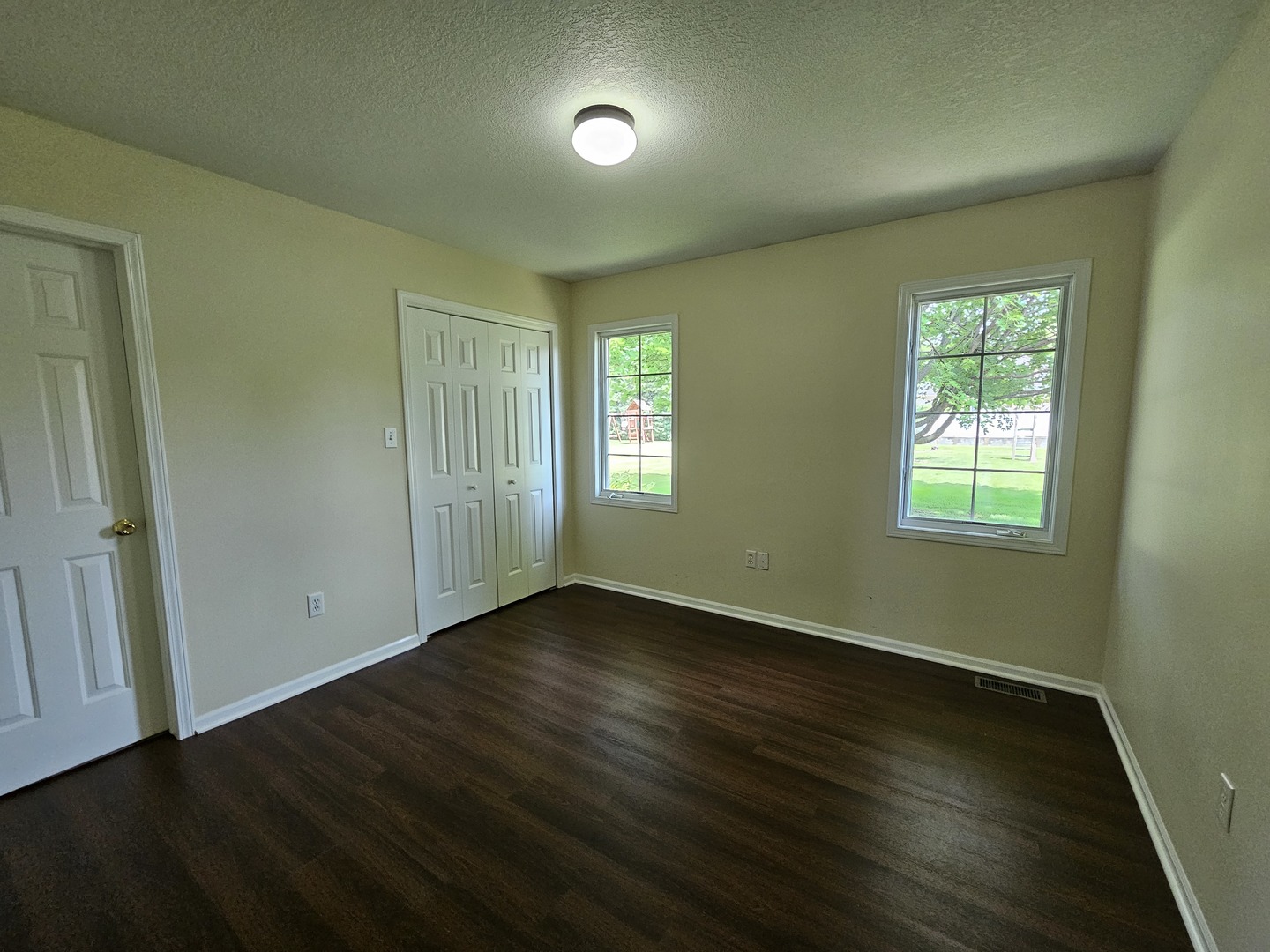 210 Barrington Drive Bourbonnais, IL 60914 - Photo 11 of 22