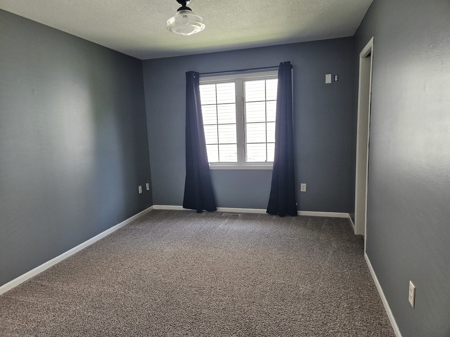 210 Barrington Drive Bourbonnais, IL 60914 - Photo 13 of 22