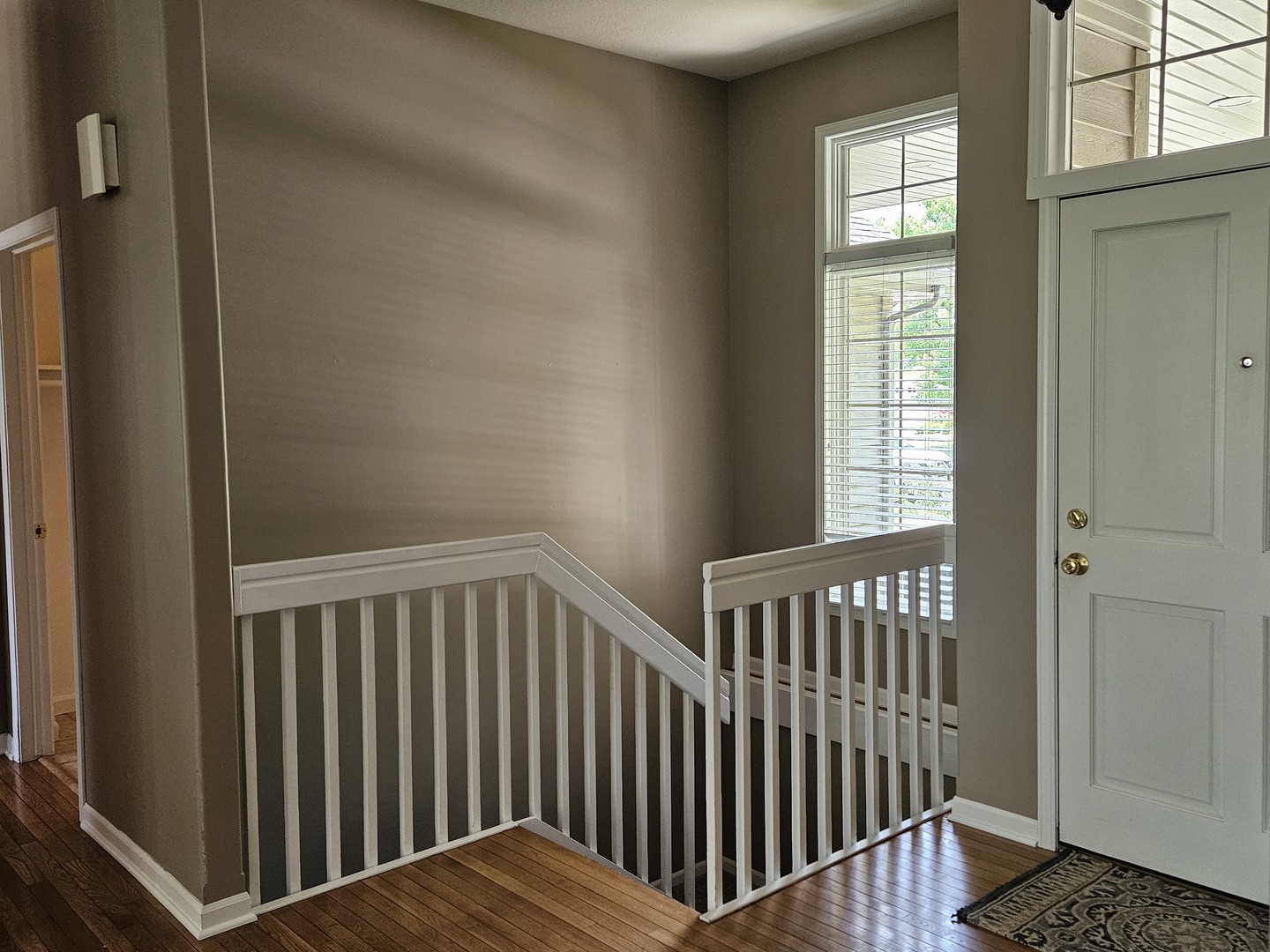 210 Barrington Drive Bourbonnais, IL 60914 - Photo 5 of 22