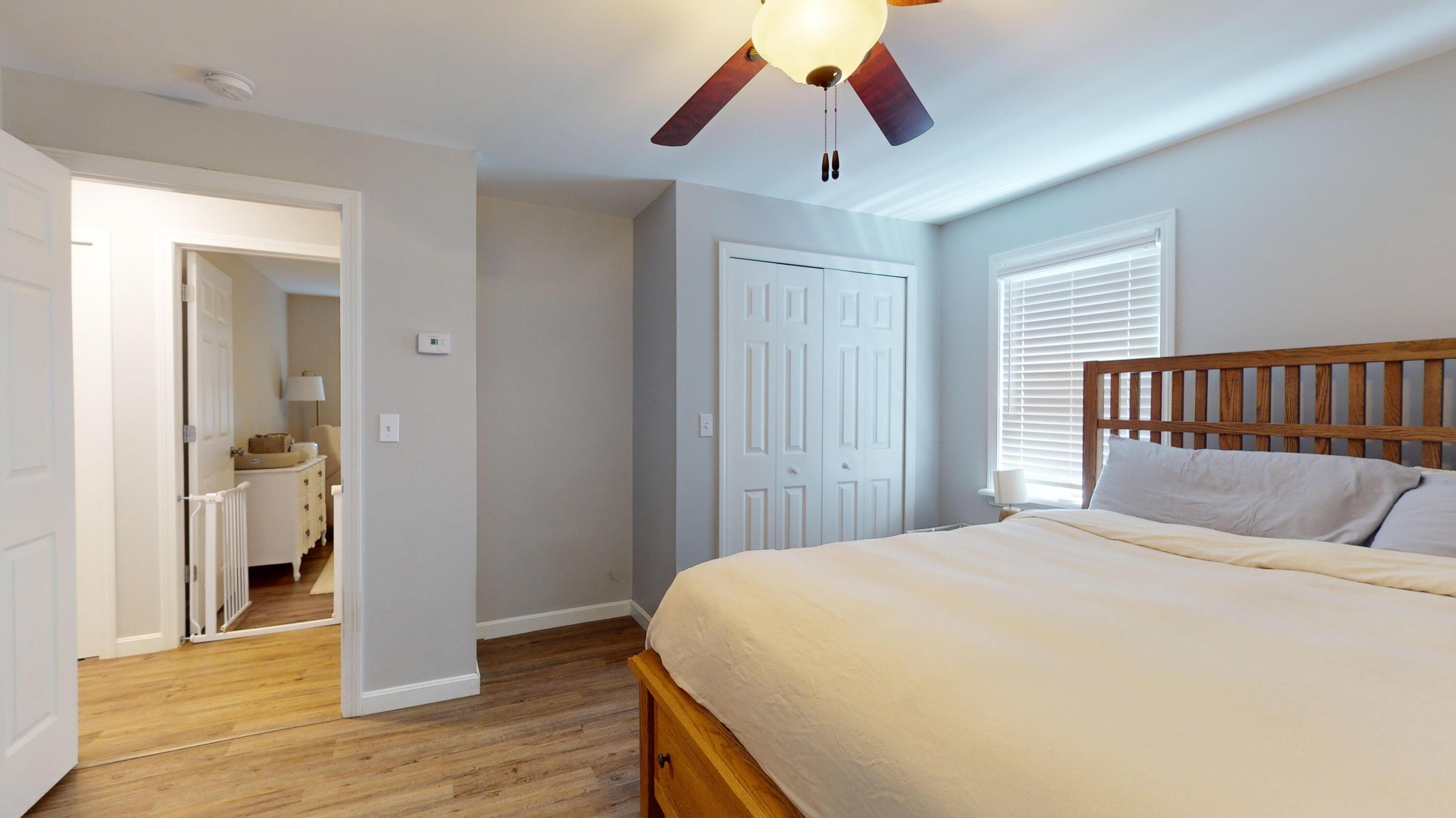 247 Lee Road Lincoln, ME 04457 - Photo 19 of 39 247-Lee-Rd-06032024_185012