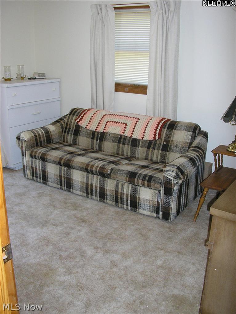 1814 Trares Road Mogadore, OH 44260 - Photo 12 of 15 Gallery Image 12