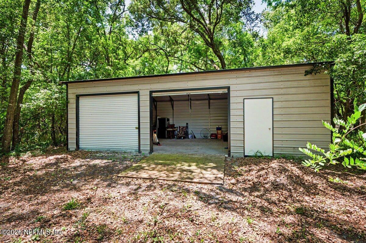 85559 Winona Bayview Road Yulee, FL 32097 - Photo 35 of 41 CFREM_85559_Winona_Bayview_Rd_Yulee_FL_r
