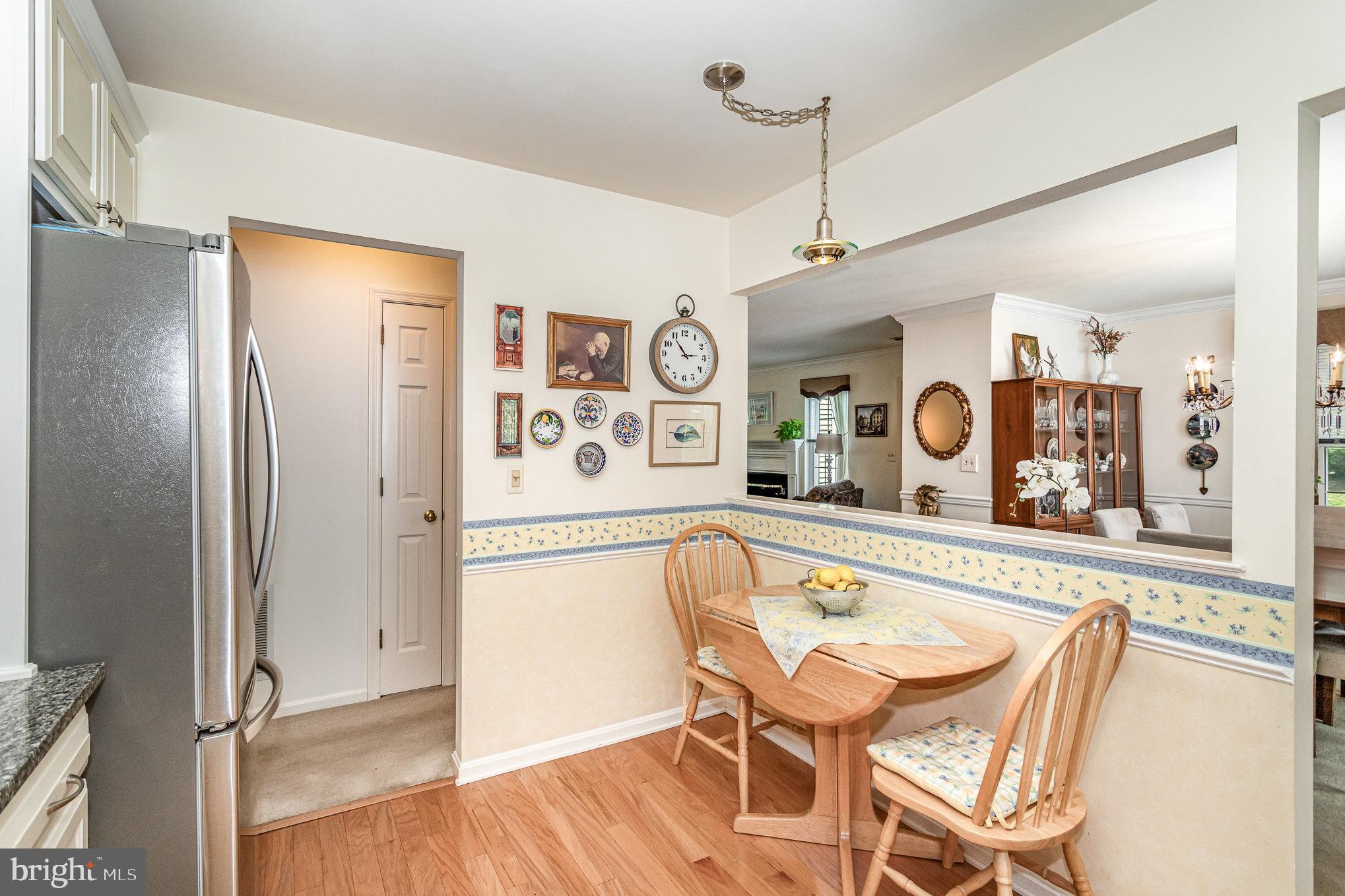 1801 Wexford Road Palmyra, PA 17078 - Photo 11 of 36 Gallery Image 11