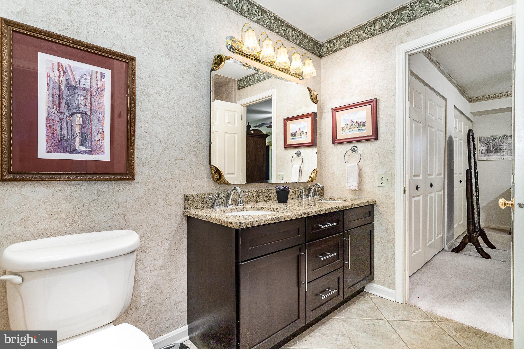 1801 Wexford Road Palmyra, PA 17078 - Photo 19 of 36 Gallery Image 19