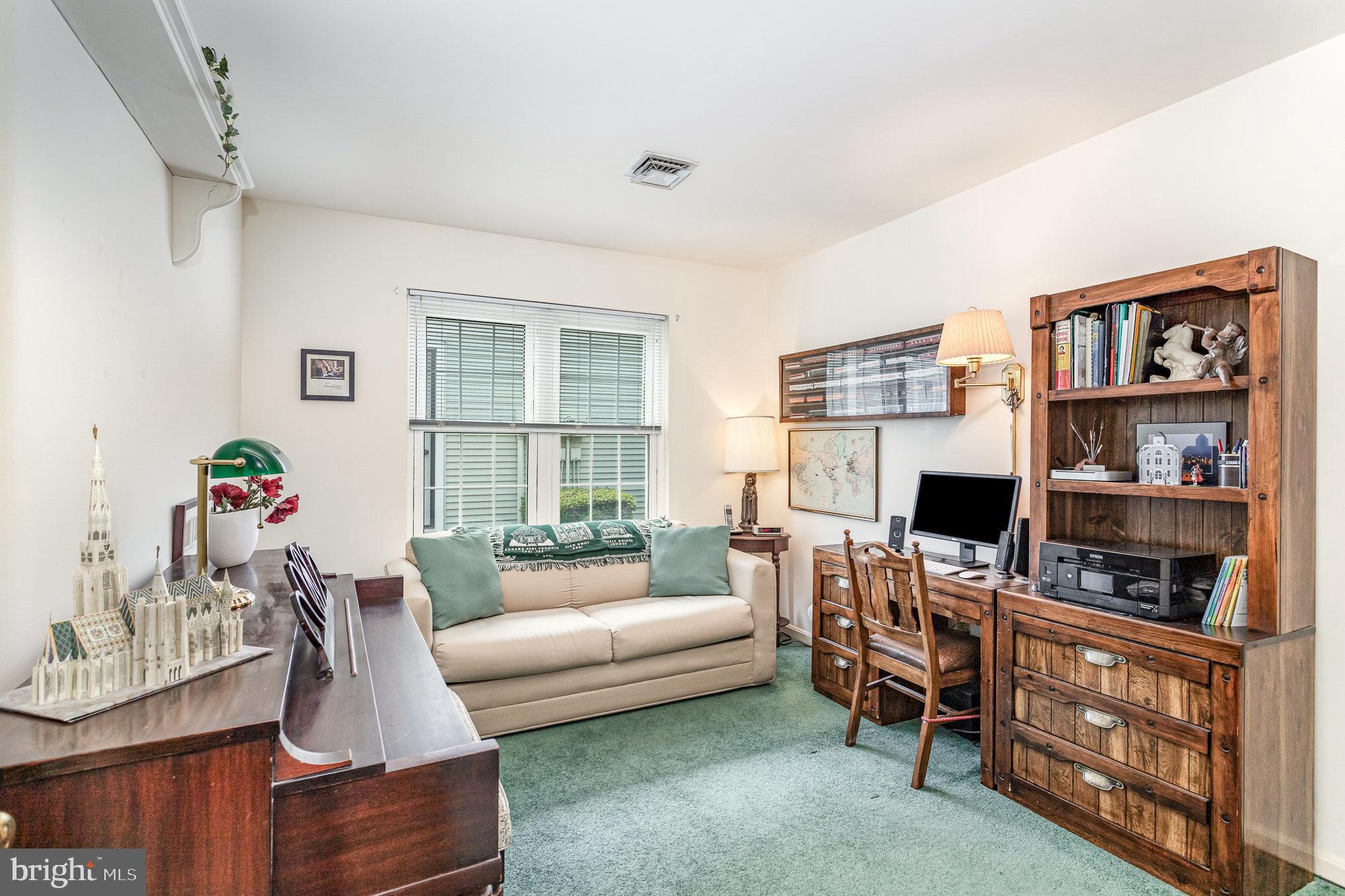 1801 Wexford Road Palmyra, PA 17078 - Photo 21 of 36 Gallery Image 21