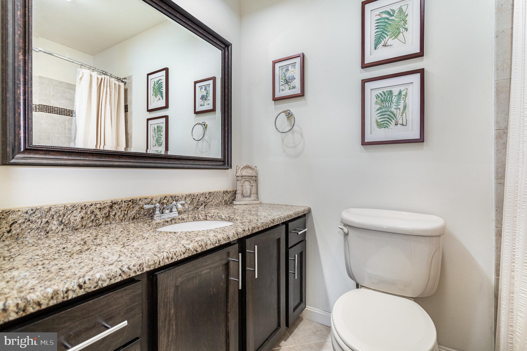 1801 Wexford Road Palmyra, PA 17078 - Photo 25 of 36 Gallery Image 25