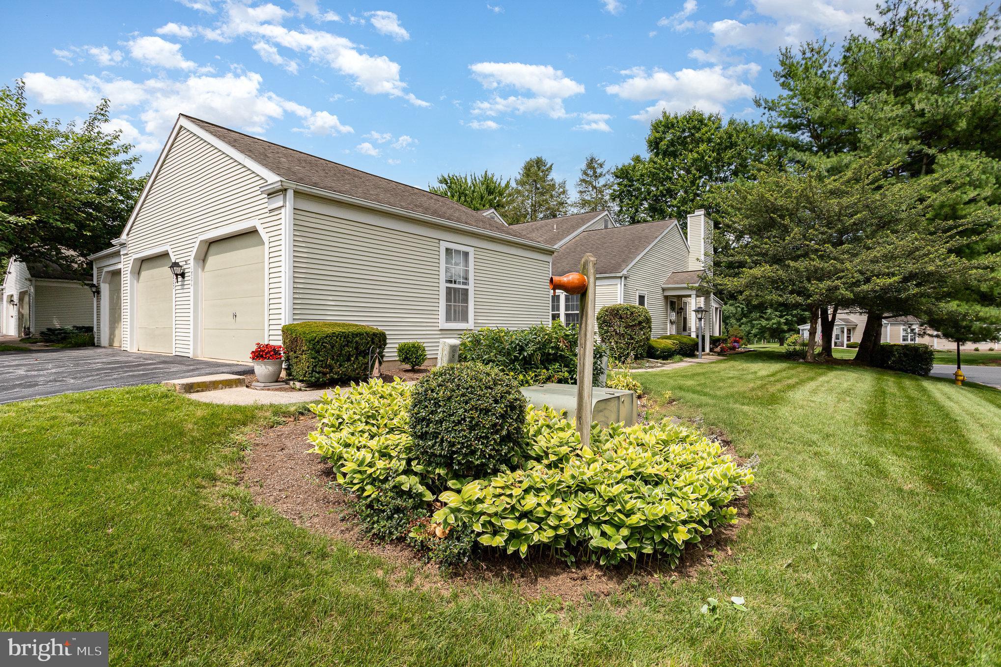 1801 Wexford Road Palmyra, PA 17078 - Photo 30 of 36 Gallery Image 30