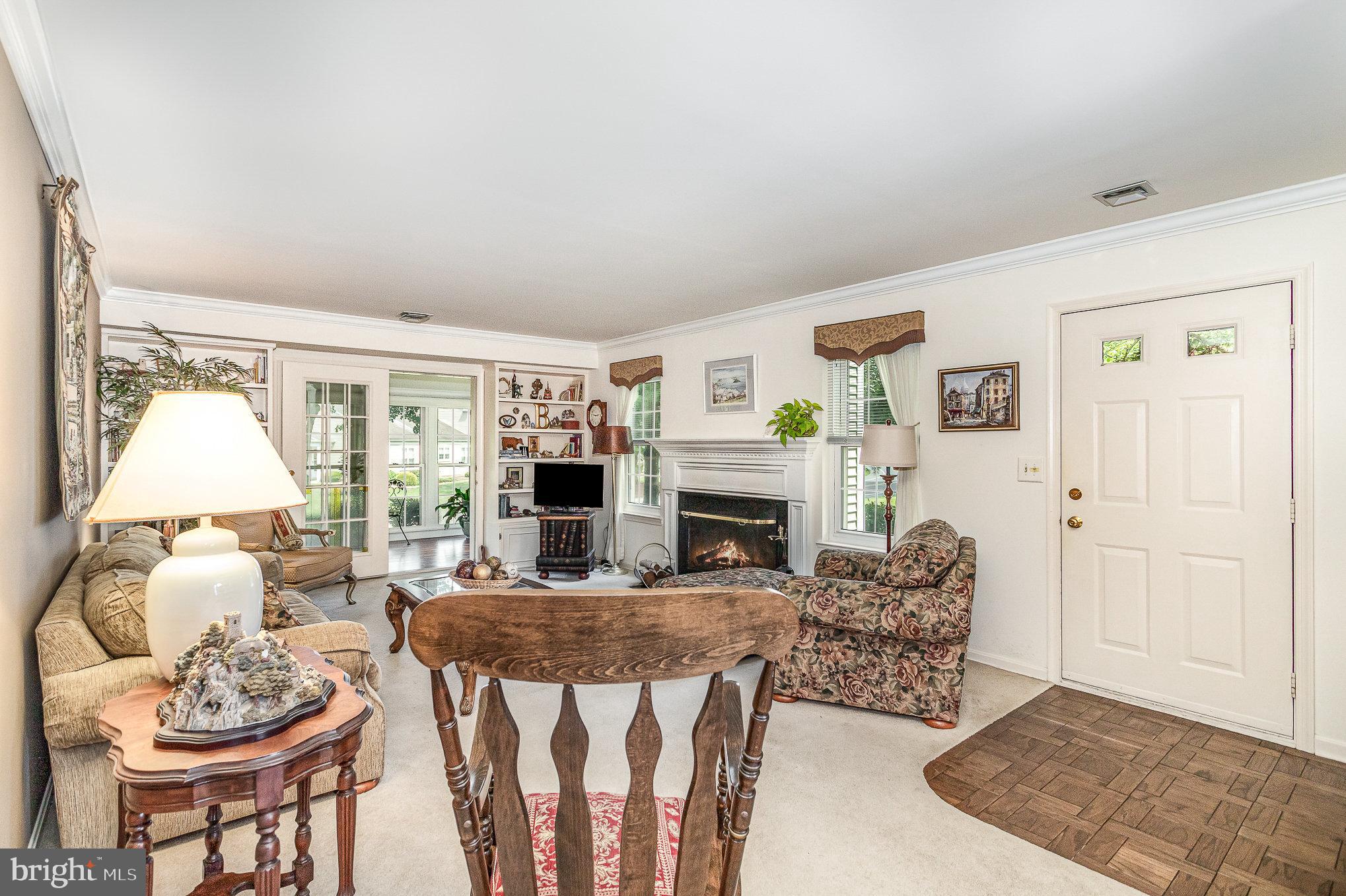 1801 Wexford Road Palmyra, PA 17078 - Photo 4 of 36 Gallery Image 4
