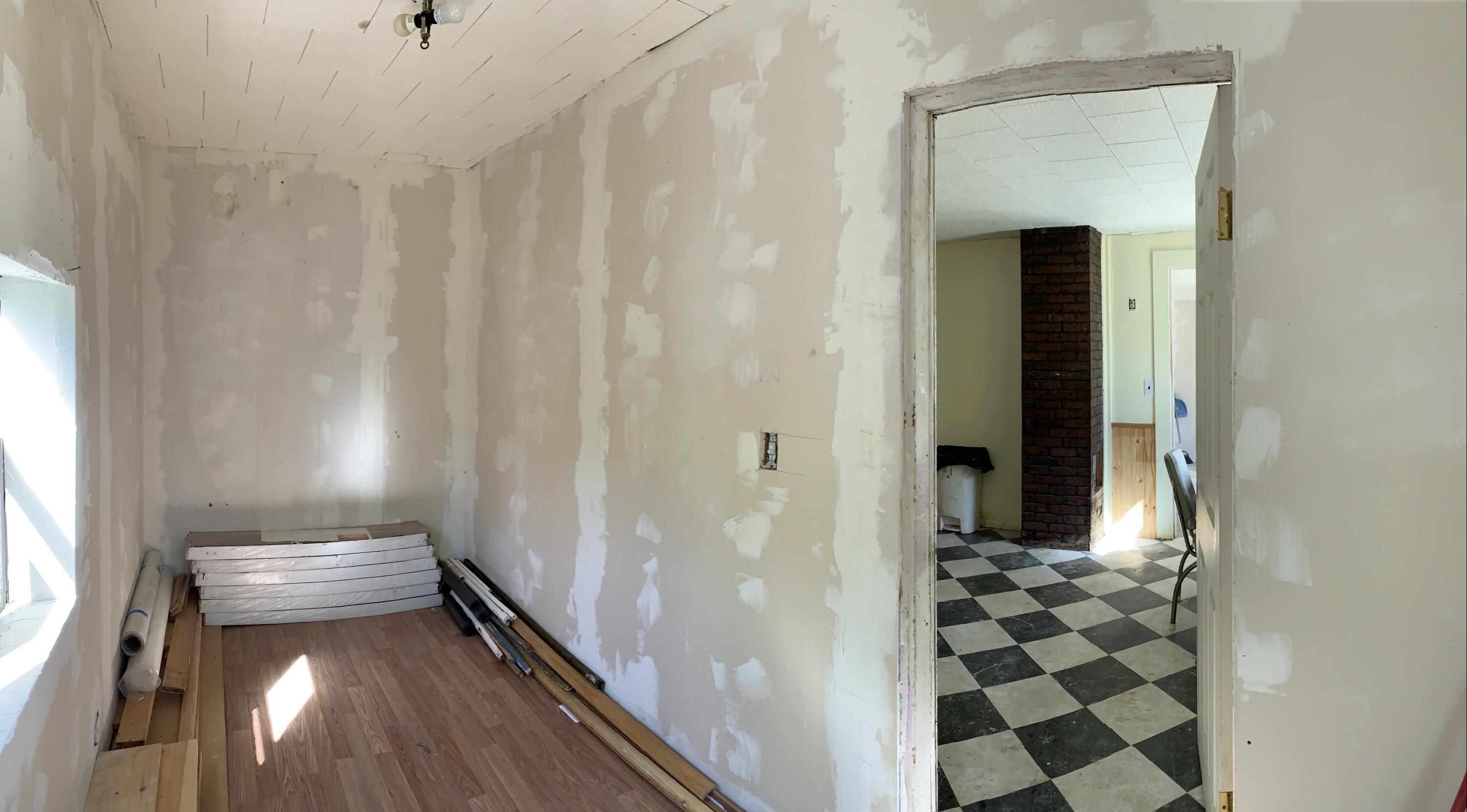 32 Prospect Street Milo, ME 04463 - Photo 8 of 16 bedroom #1
