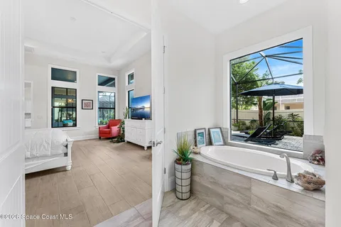$1,299,000 | 3731 Durksly Drive, Melbourne, FL 32940